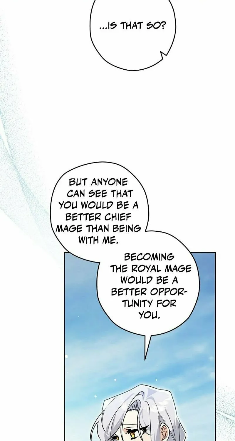 Read Sigrid chapter 120 image 12 on Lezhin