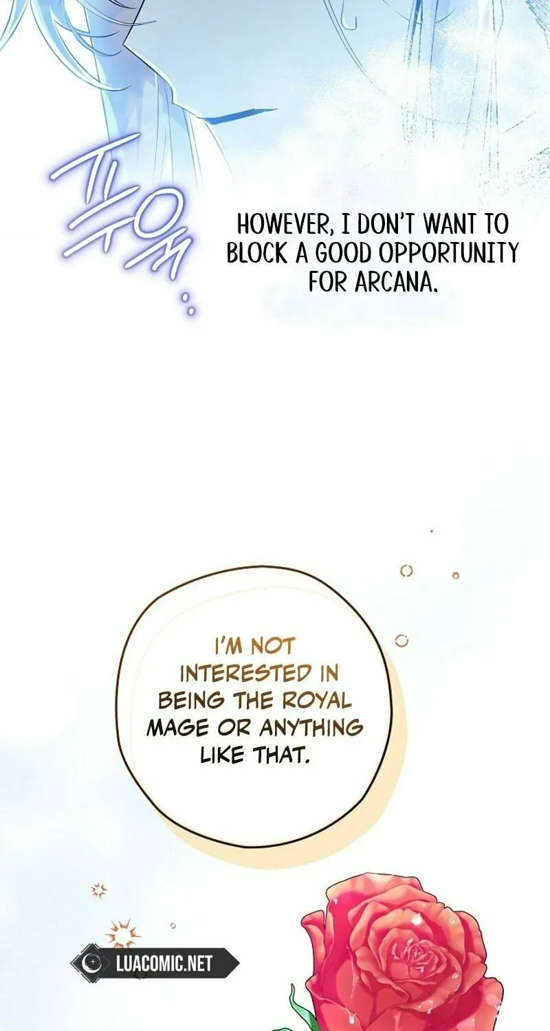 Read Sigrid chapter 120 image 14 on Lezhin