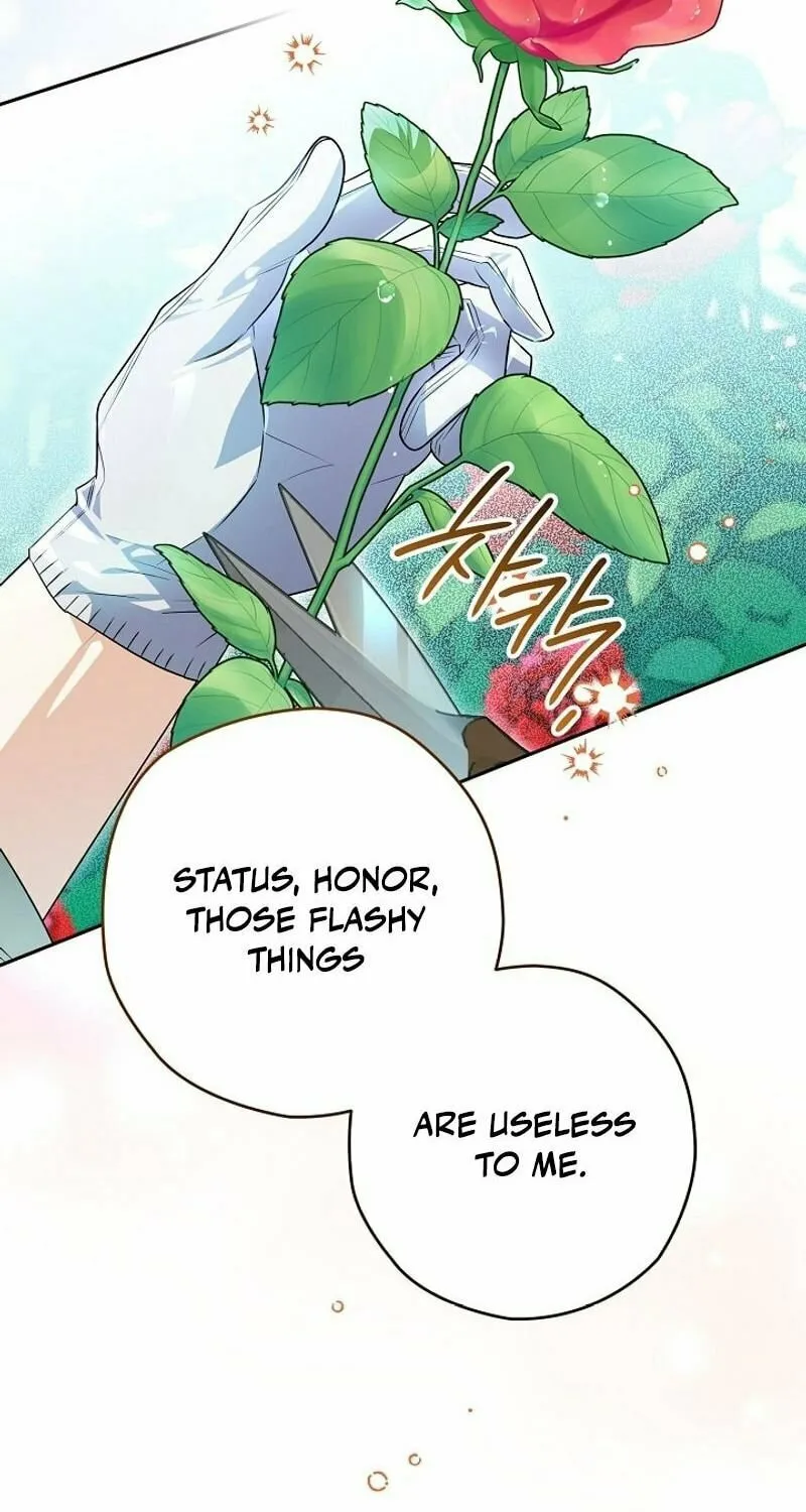 Read Sigrid chapter 120 image 15 on Lezhin