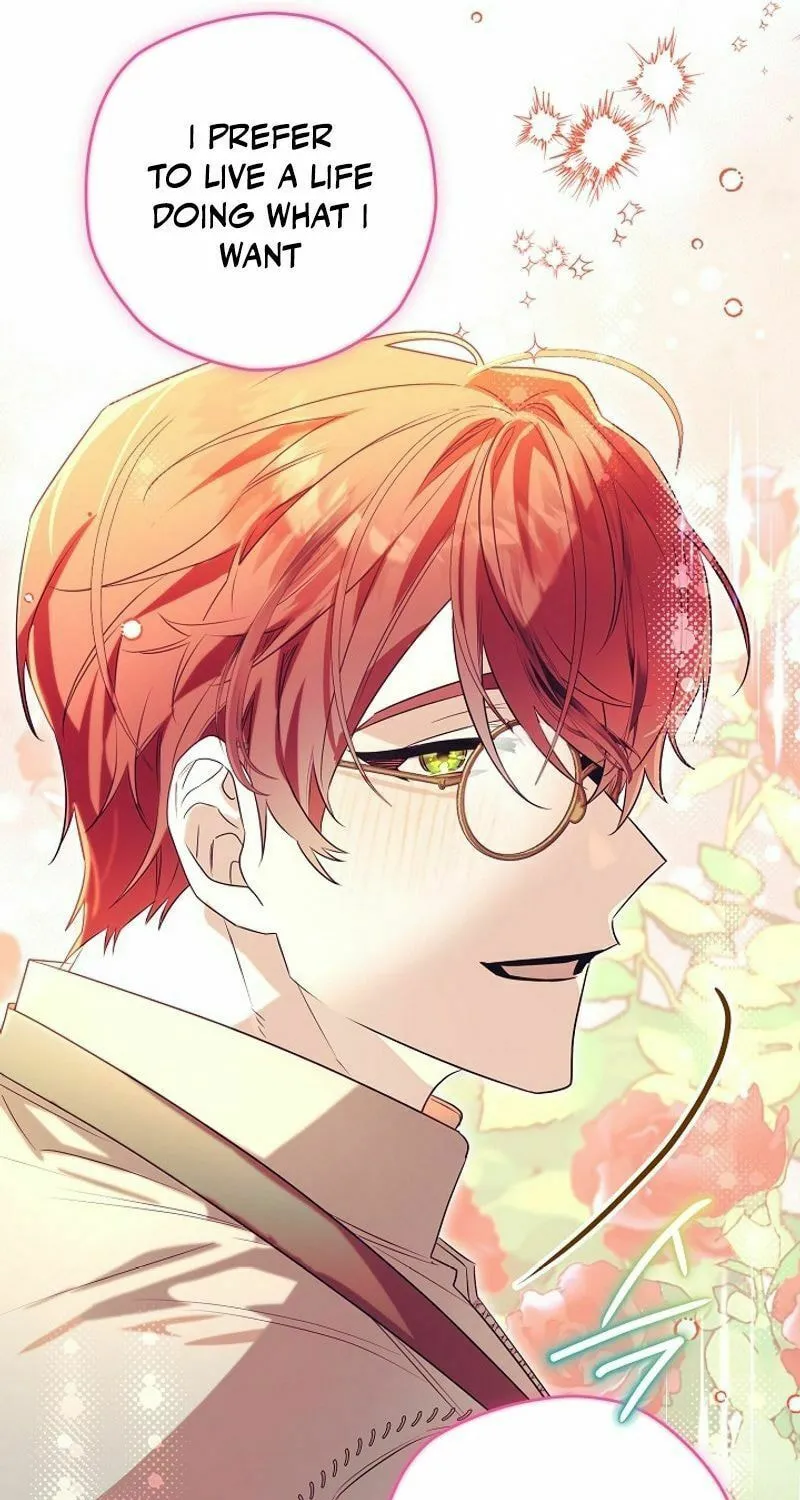 Read Sigrid chapter 120 image 17 on Lezhin