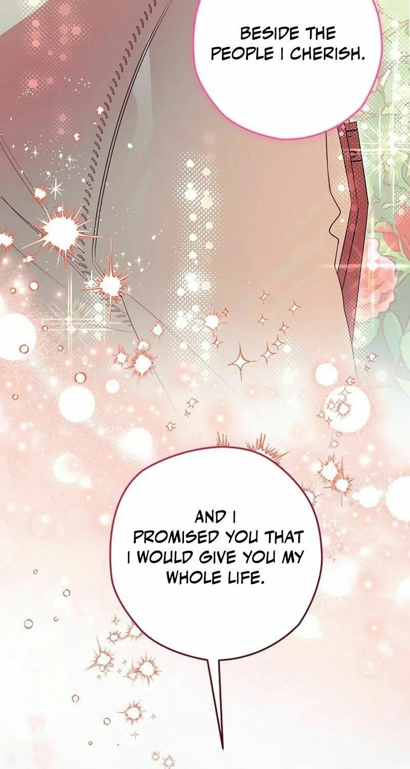 Read Sigrid chapter 120 image 18 on Lezhin
