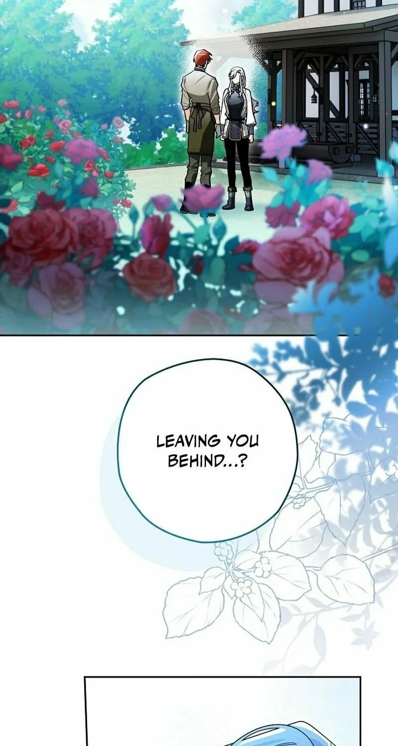 Read Sigrid chapter 120 image 2 on Lezhin
