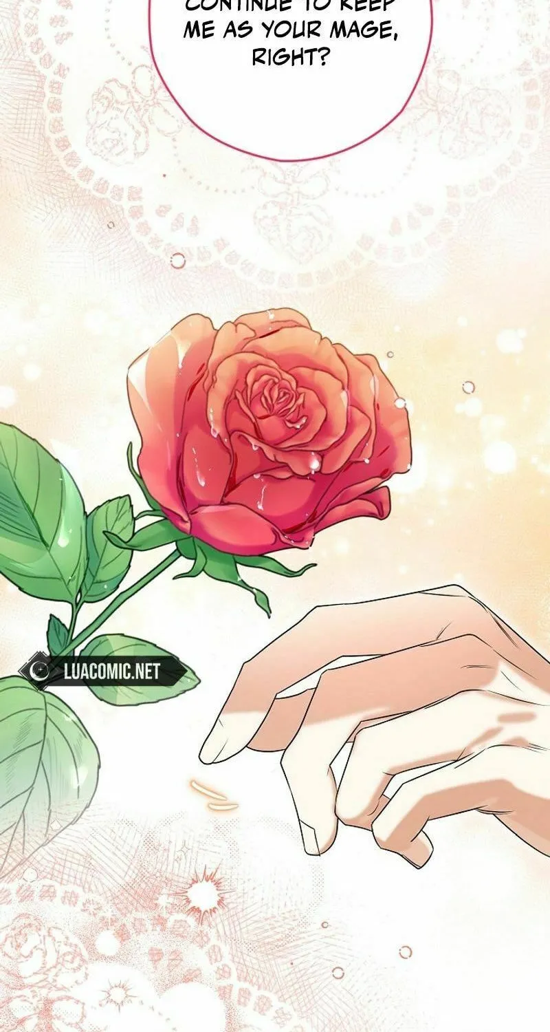 Read Sigrid chapter 120 image 20 on Lezhin