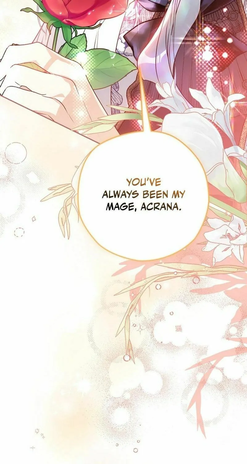 Read Sigrid chapter 120 image 22 on Lezhin