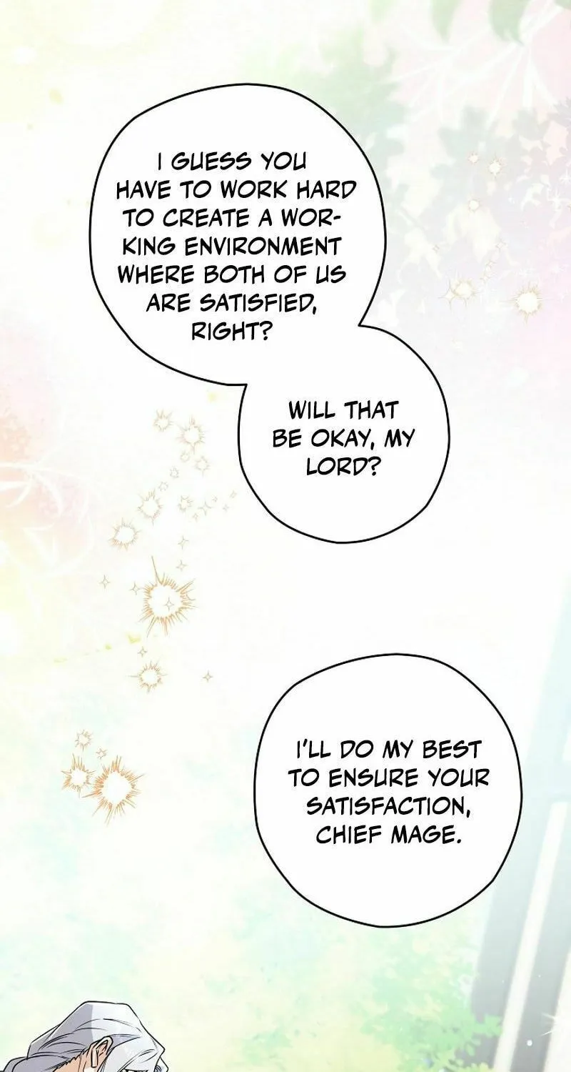 Read Sigrid chapter 120 image 26 on Lezhin