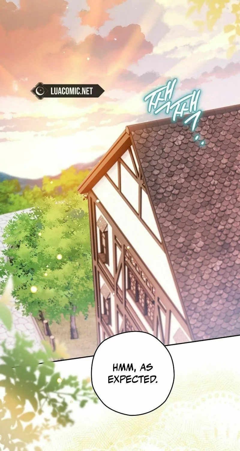 Read Sigrid chapter 120 image 29 on Lezhin