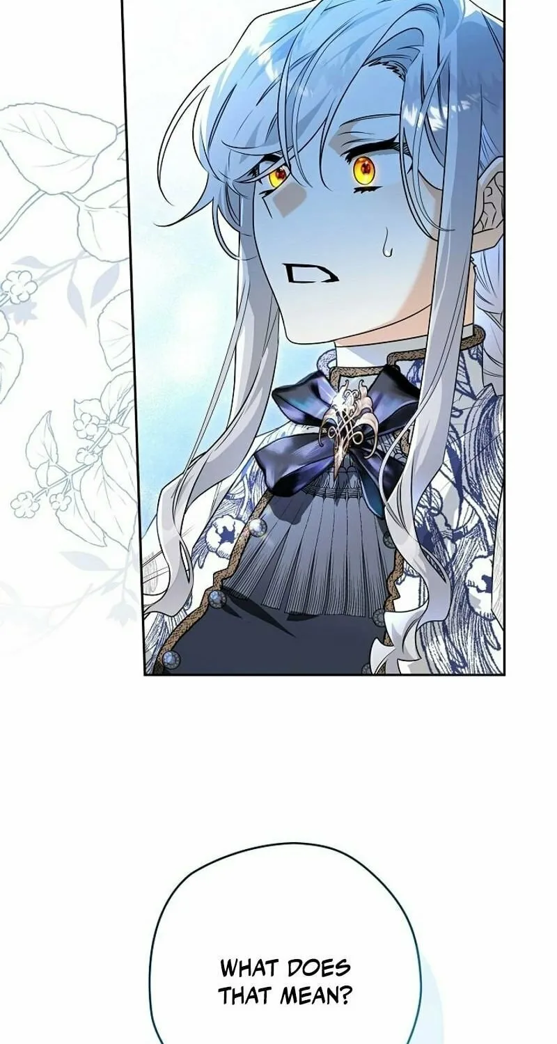 Read Sigrid chapter 120 image 3 on Lezhin