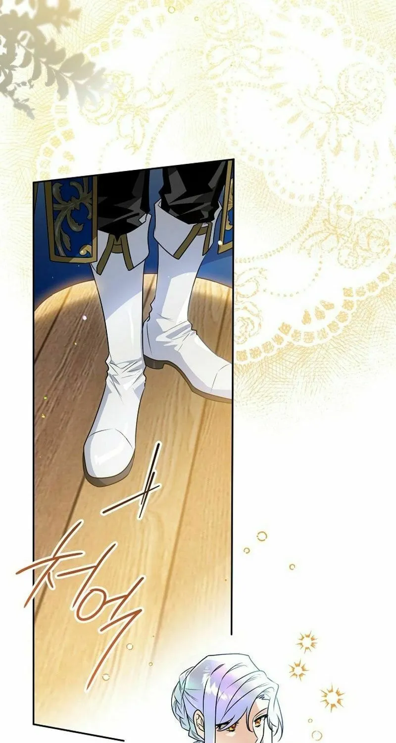 Read Sigrid chapter 120 image 30 on Lezhin