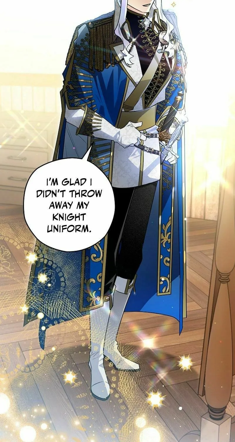 Read Sigrid chapter 120 image 31 on Lezhin