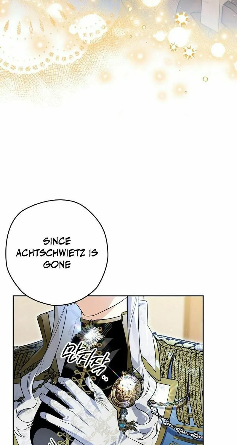 Read Sigrid chapter 120 image 32 on Lezhin
