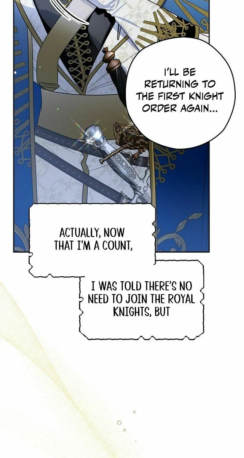 Read Sigrid chapter 120 image 33 on Lezhin