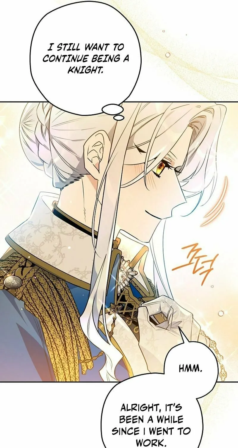 Read Sigrid chapter 120 image 34 on Lezhin