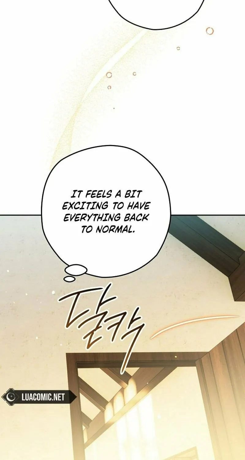 Read Sigrid chapter 120 image 35 on Lezhin