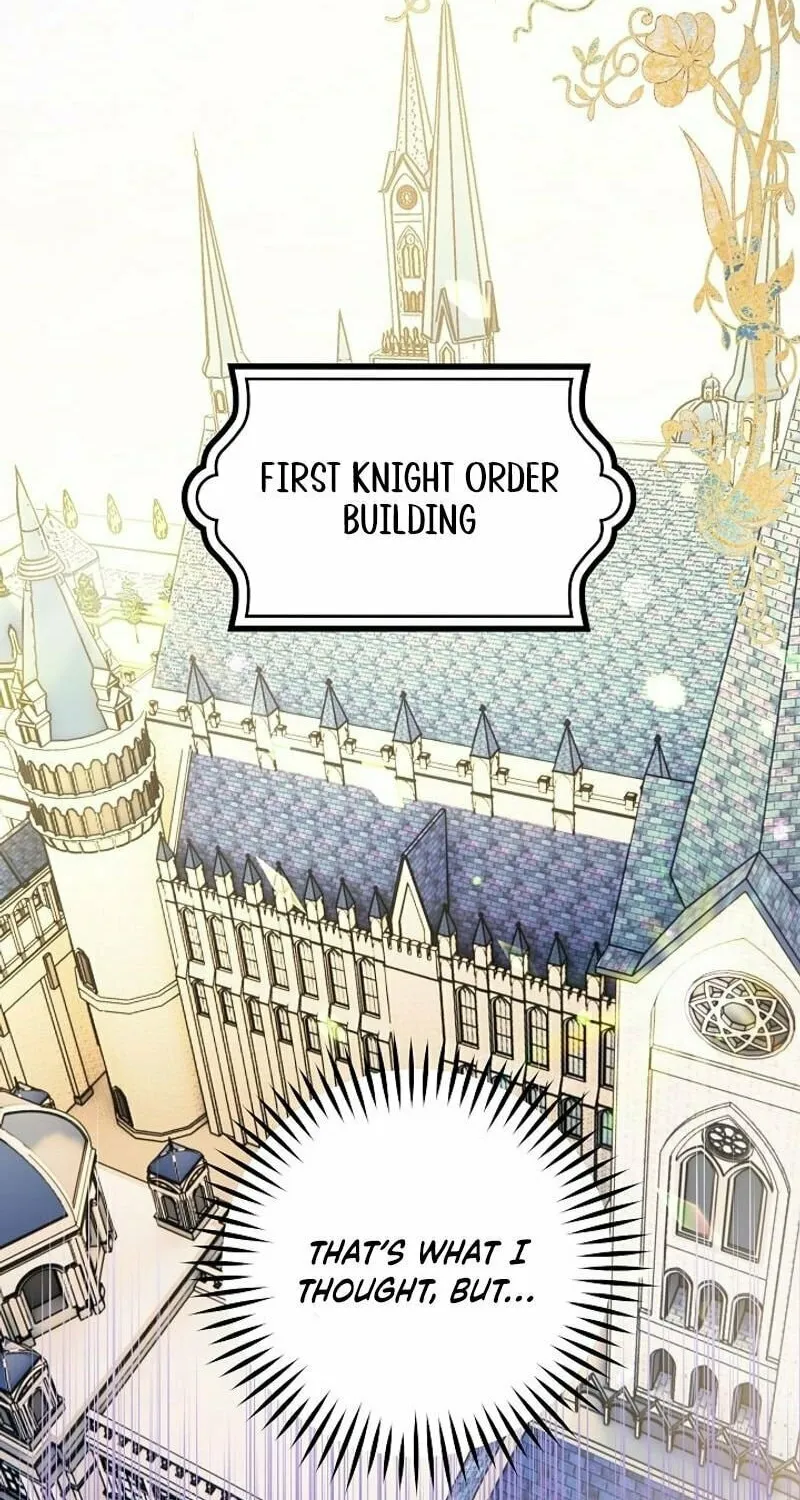 Read Sigrid chapter 120 image 37 on Lezhin