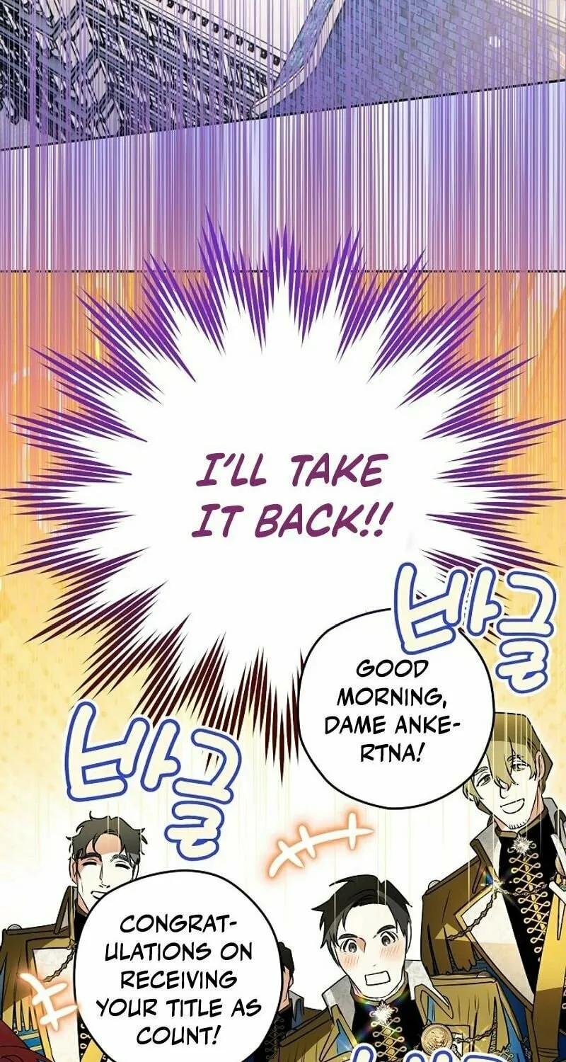 Read Sigrid chapter 120 image 38 on Lezhin