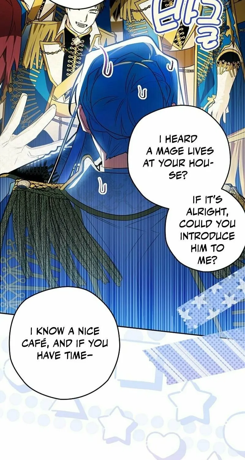 Read Sigrid chapter 120 image 39 on Lezhin