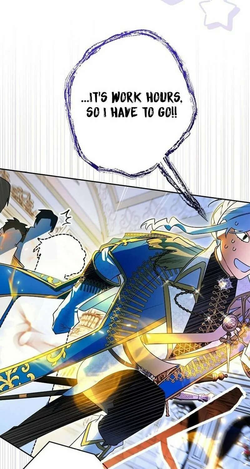 Read Sigrid chapter 120 image 40 on Lezhin