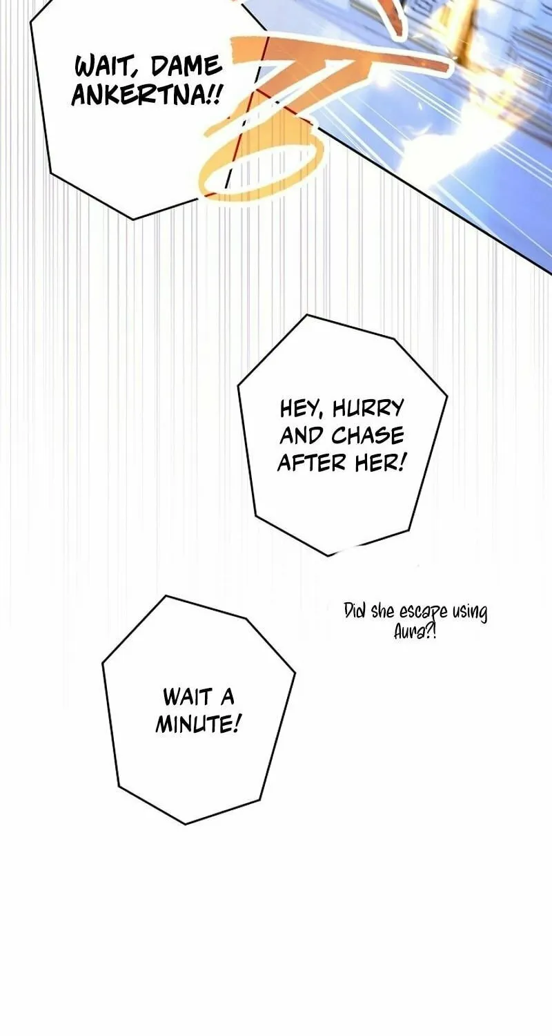 Read Sigrid chapter 120 image 41 on Lezhin