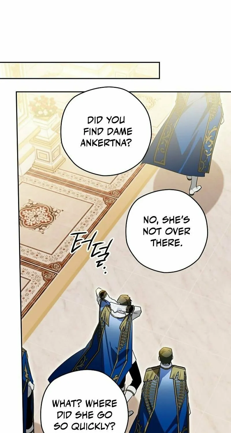 Read Sigrid chapter 120 image 42 on Lezhin
