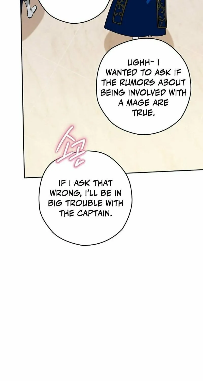 Read Sigrid chapter 120 image 43 on Lezhin