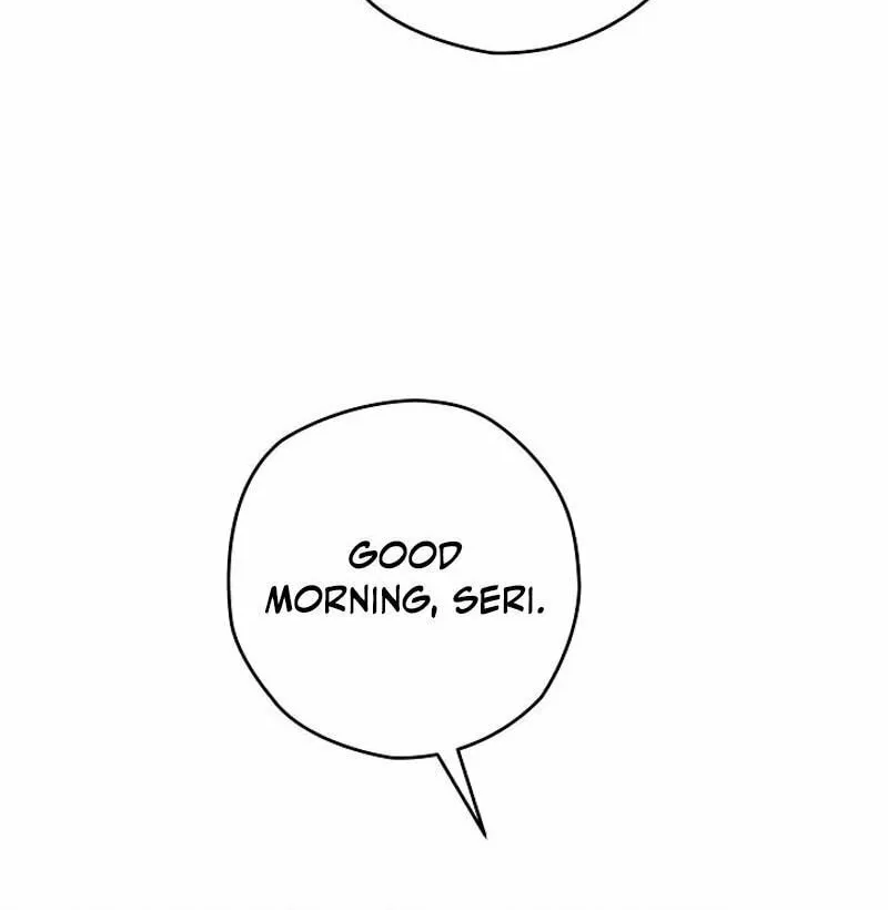 Read Sigrid chapter 120 image 45 on Lezhin