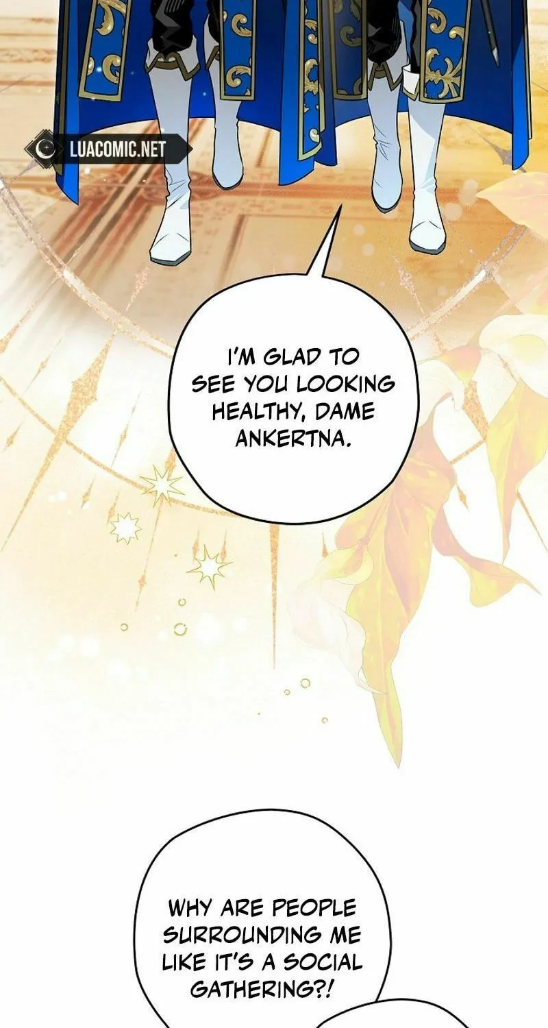 Read Sigrid chapter 120 image 48 on Lezhin