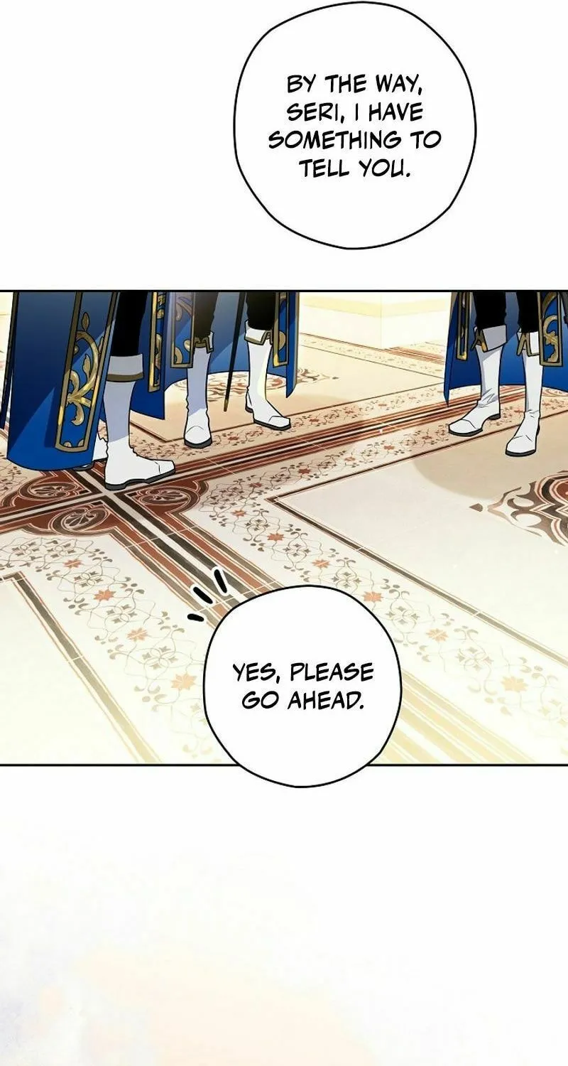 Read Sigrid chapter 120 image 50 on Lezhin