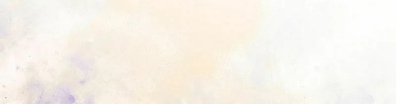 Read Sigrid chapter 120 image 51 on Lezhin