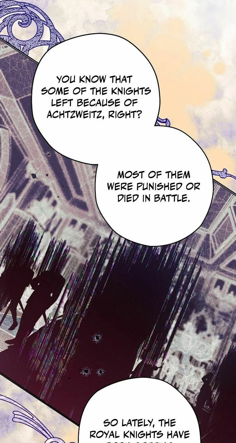 Read Sigrid chapter 120 image 52 on Lezhin