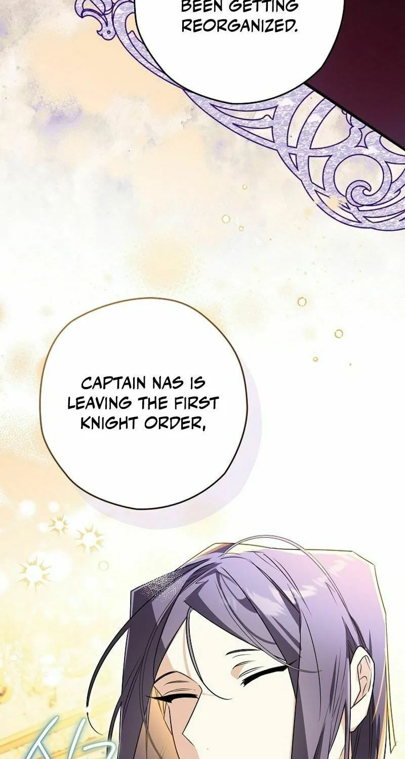 Read Sigrid chapter 120 image 53 on Lezhin