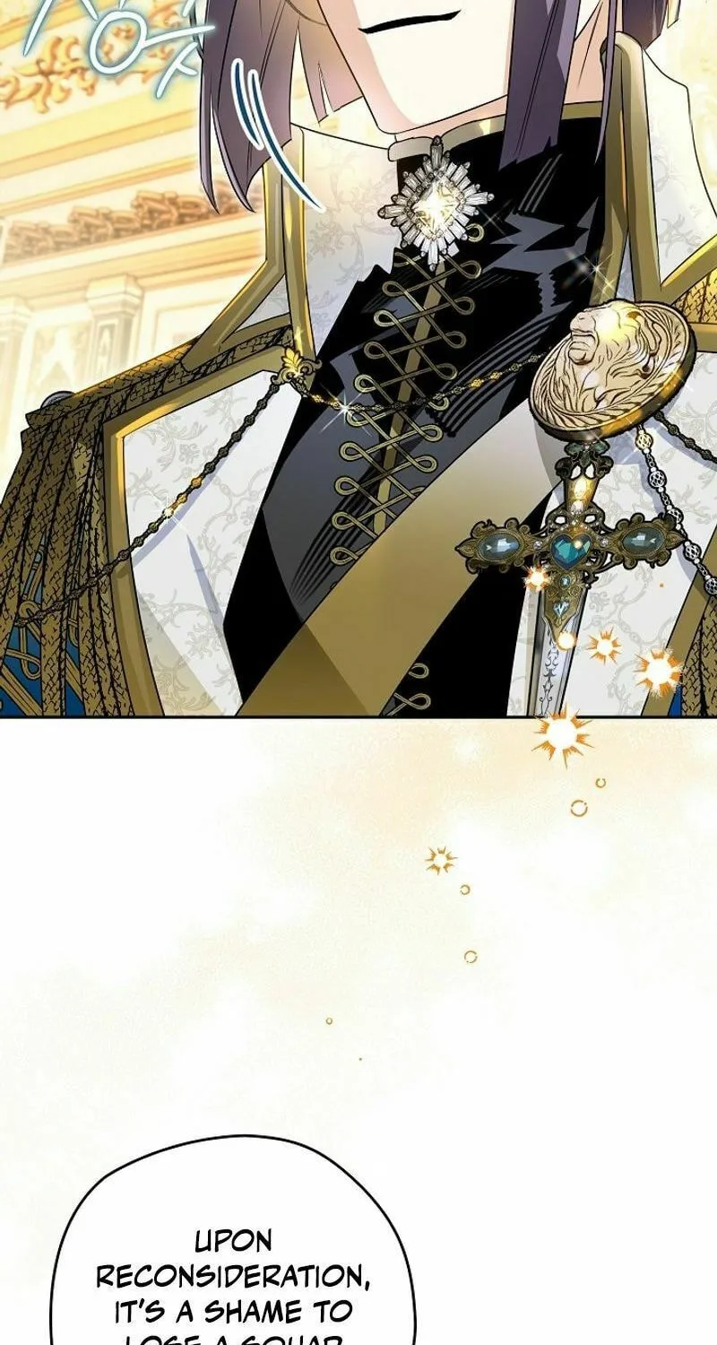 Read Sigrid chapter 120 image 54 on Lezhin