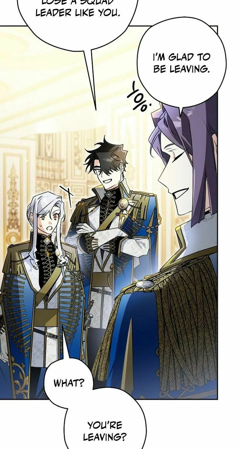 Read Sigrid chapter 120 image 55 on Lezhin
