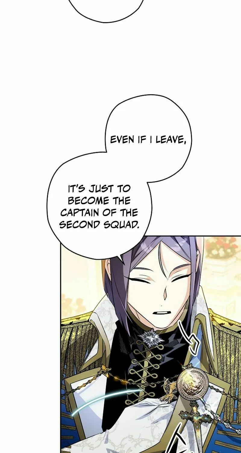 Read Sigrid chapter 120 image 56 on Lezhin