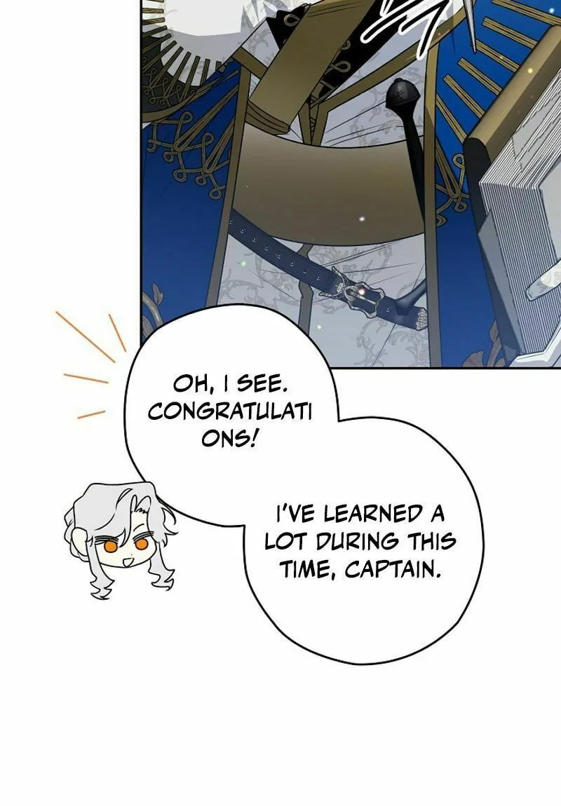 Read Sigrid chapter 120 image 57 on Lezhin