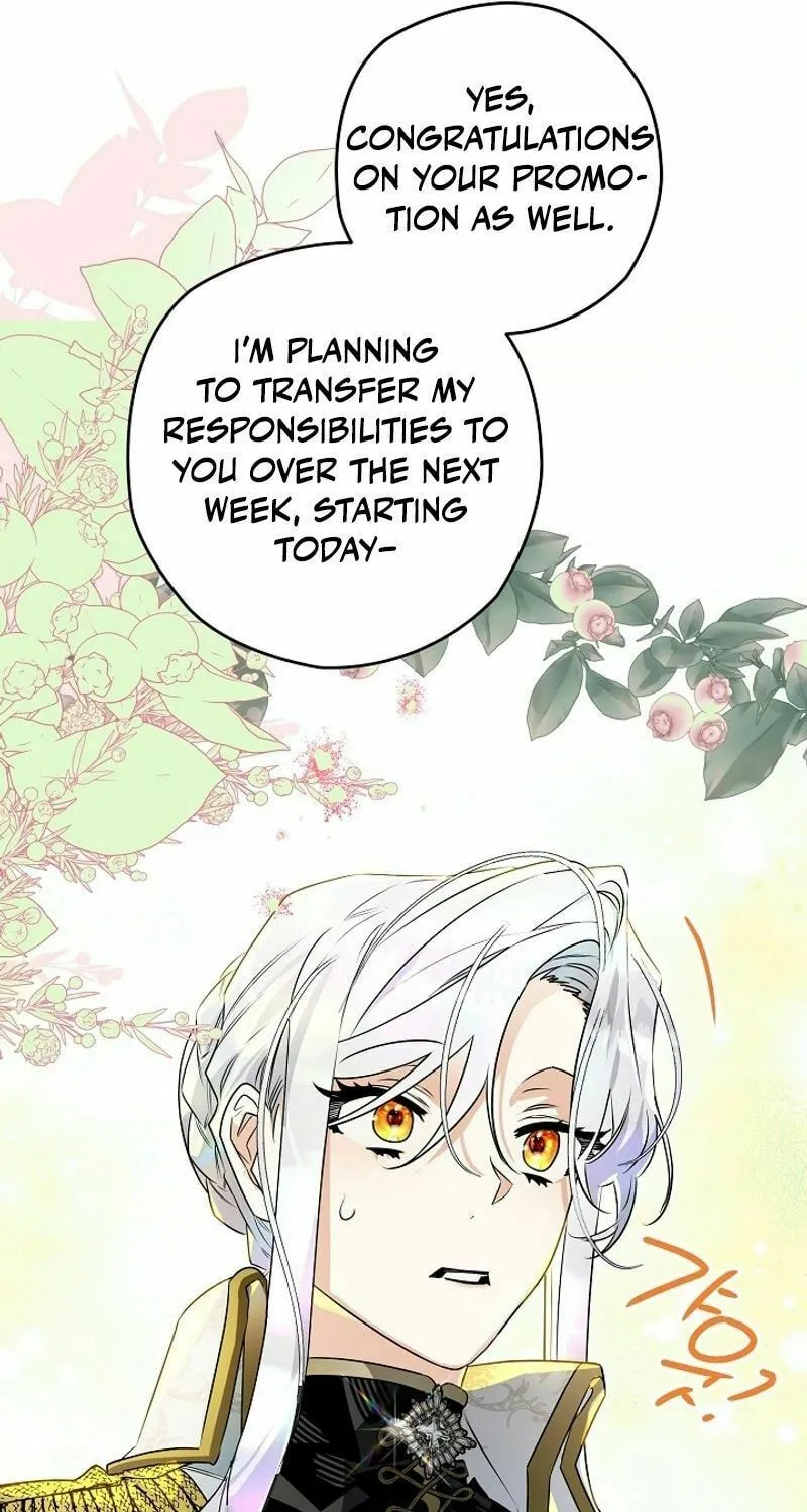 Read Sigrid chapter 120 image 58 on Lezhin