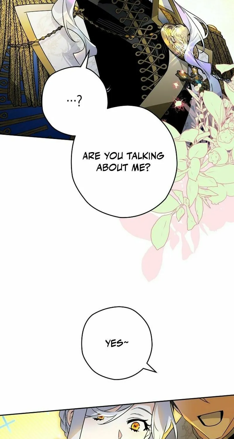 Read Sigrid chapter 120 image 59 on Lezhin