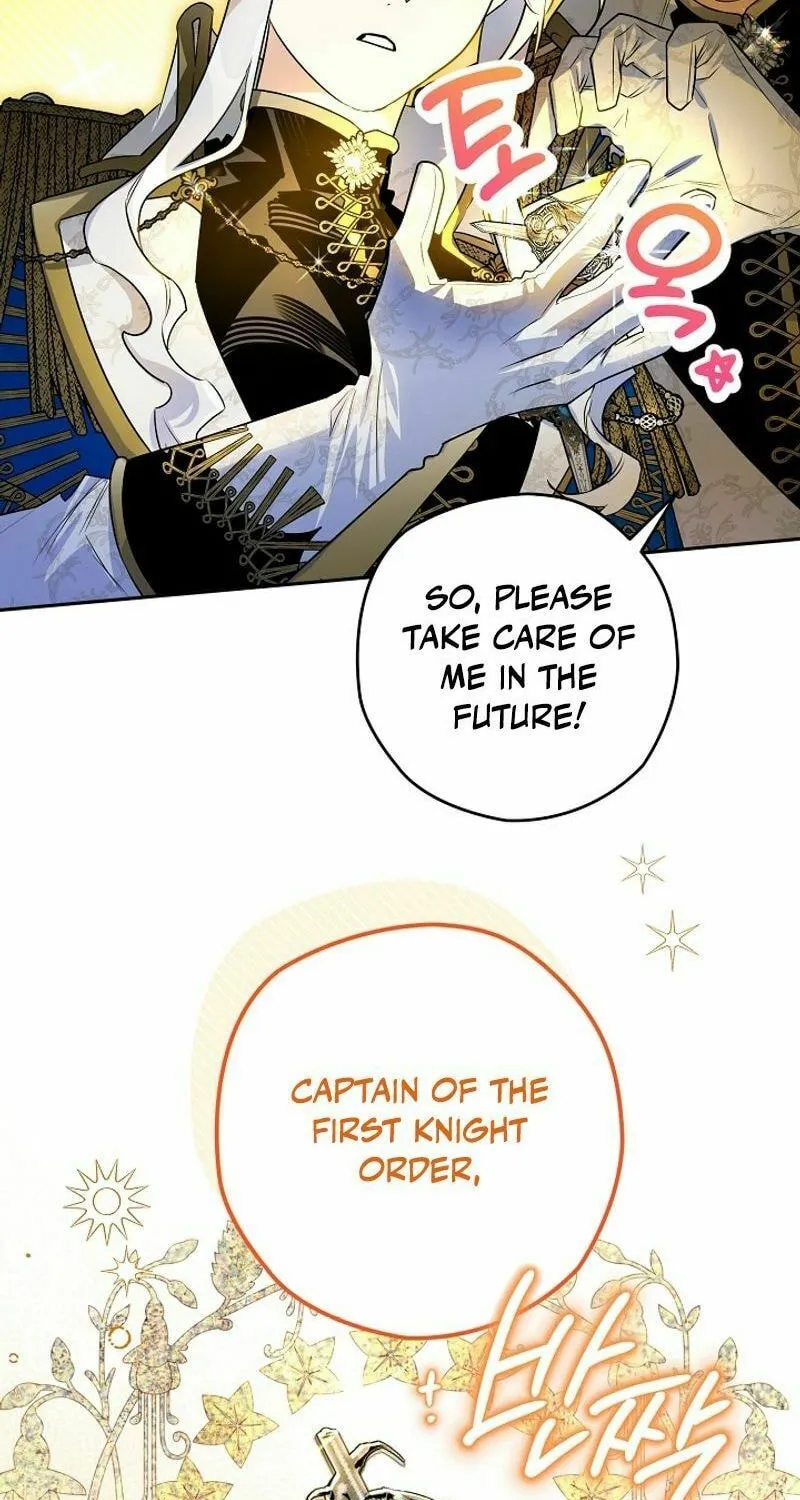 Read Sigrid chapter 120 image 60 on Lezhin