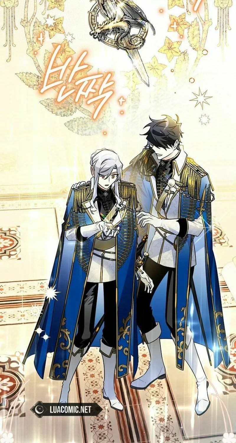 Read Sigrid chapter 120 image 61 on Lezhin