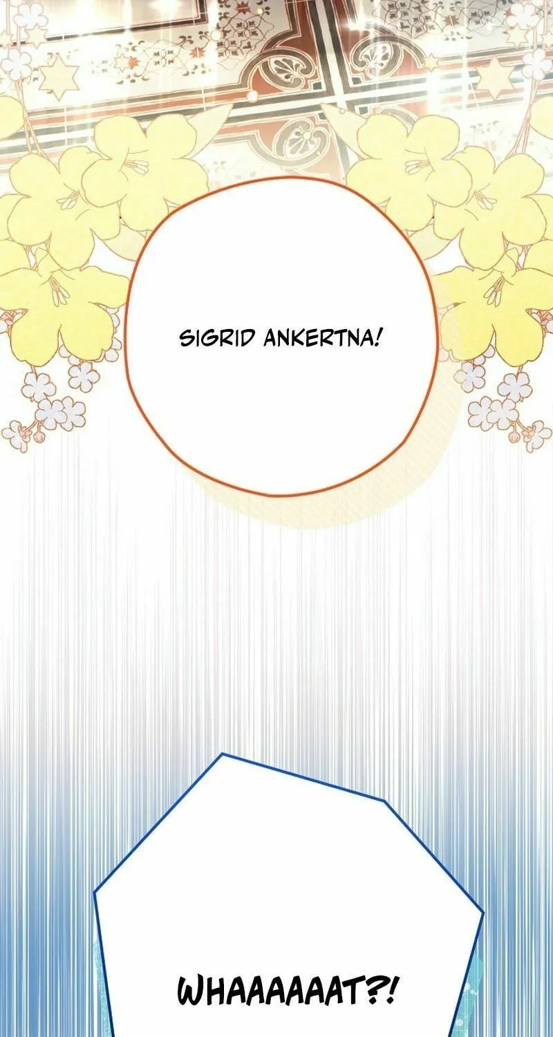 Read Sigrid chapter 120 image 62 on Lezhin
