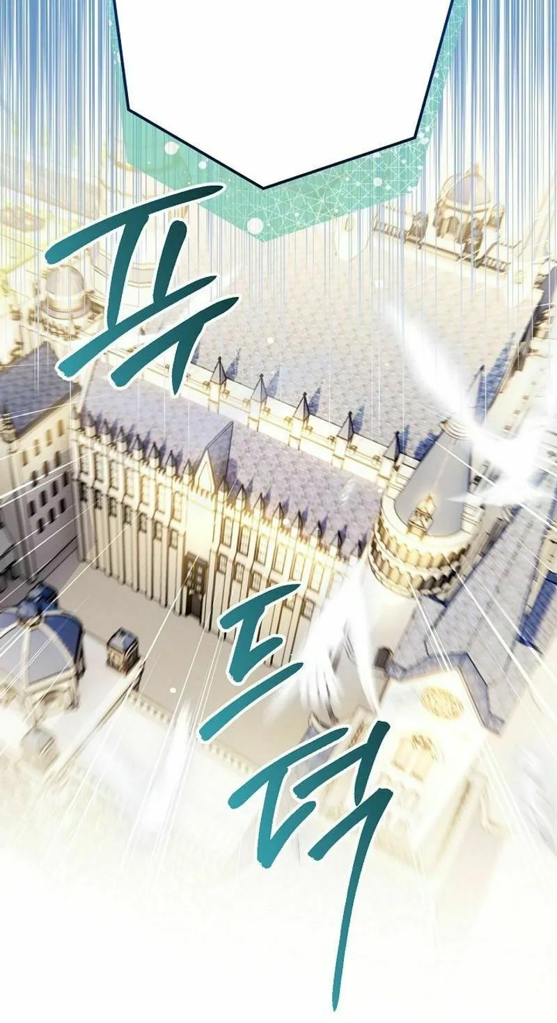 Read Sigrid chapter 120 image 63 on Lezhin