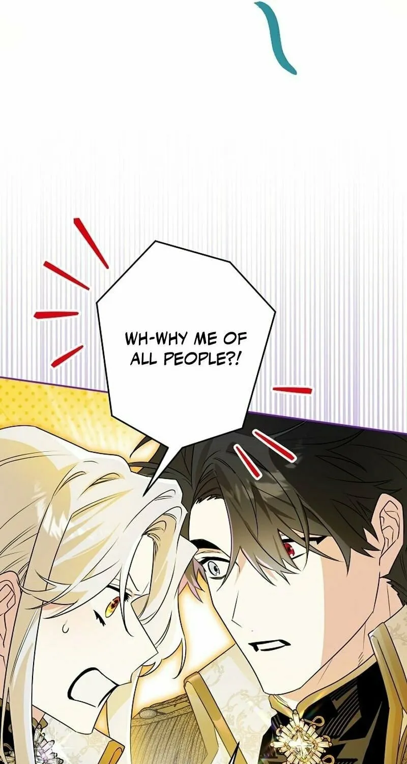Read Sigrid chapter 120 image 64 on Lezhin