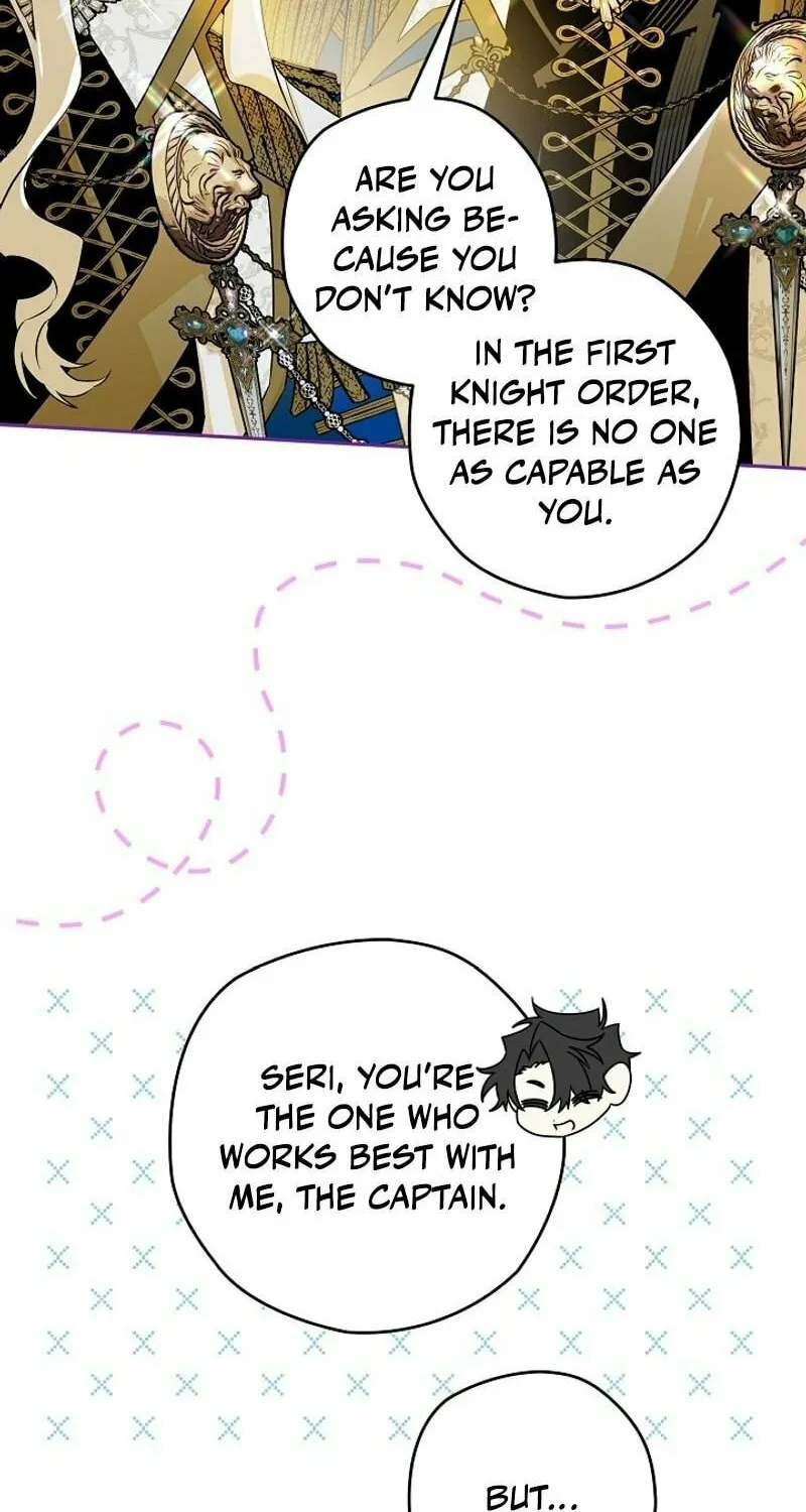 Read Sigrid chapter 120 image 65 on Lezhin