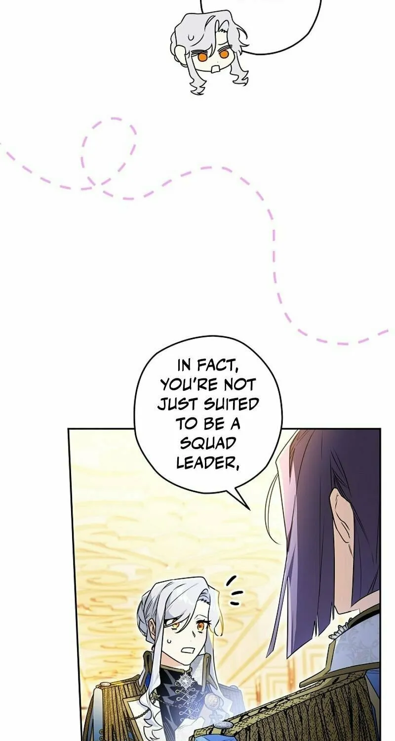 Read Sigrid chapter 120 image 66 on Lezhin