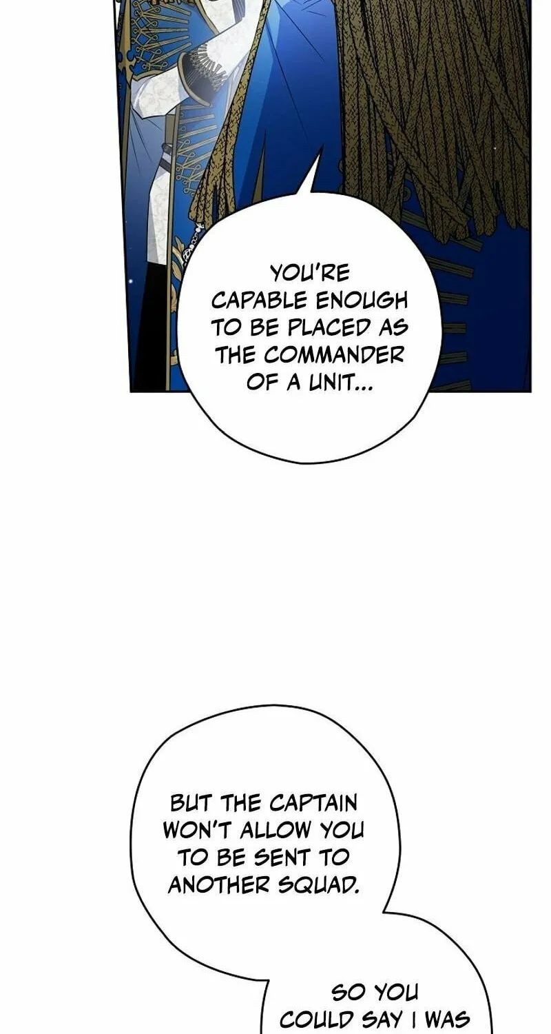Read Sigrid chapter 120 image 67 on Lezhin