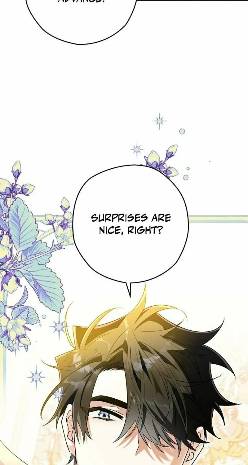 Read Sigrid chapter 120 image 70 on Lezhin