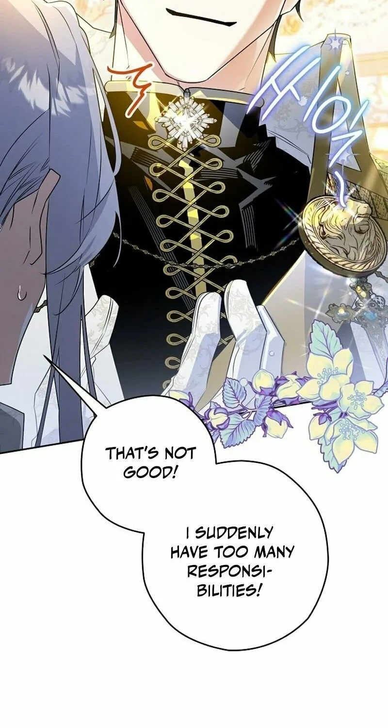 Read Sigrid chapter 120 image 71 on Lezhin