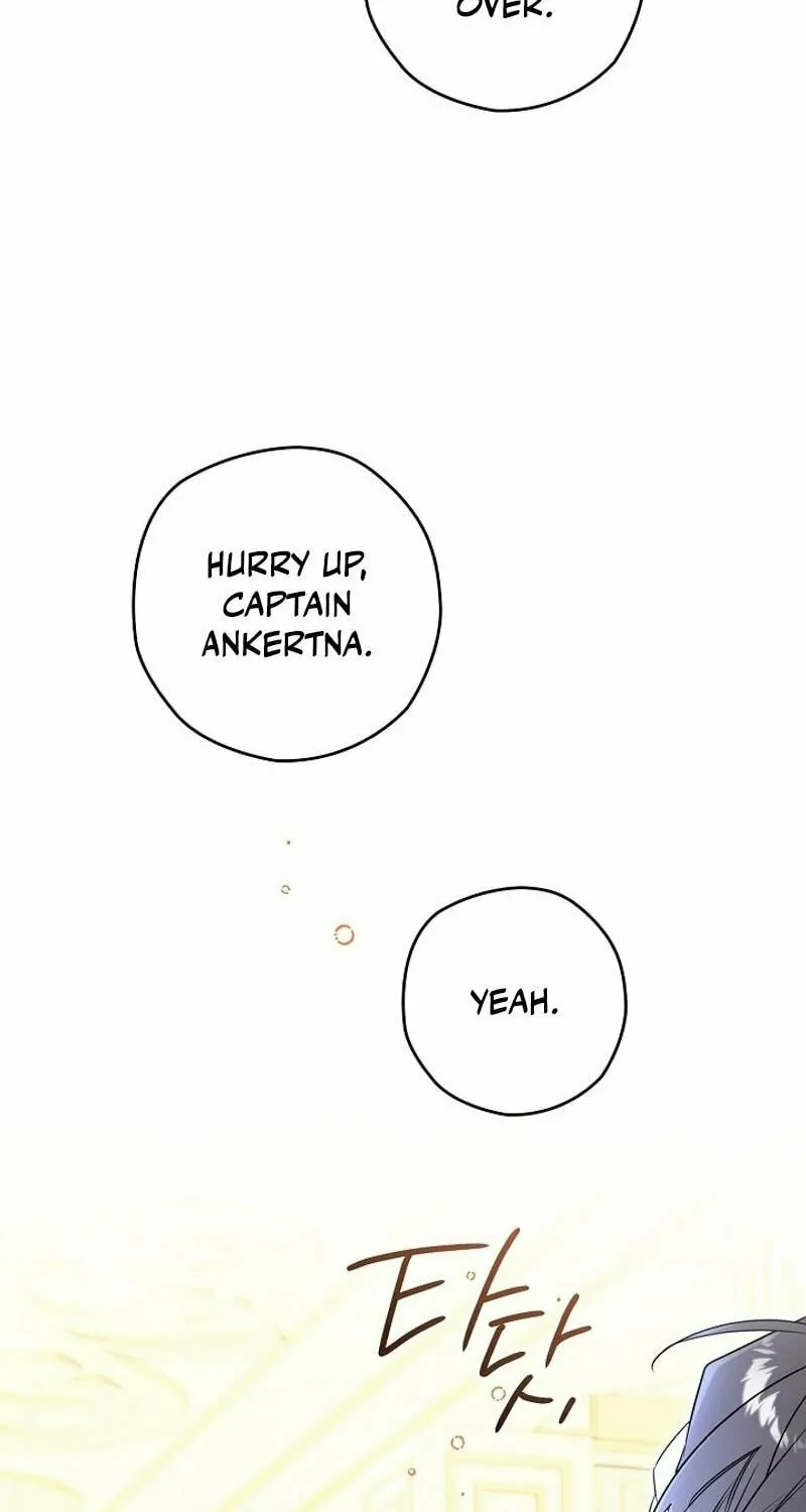 Read Sigrid chapter 120 image 73 on Lezhin