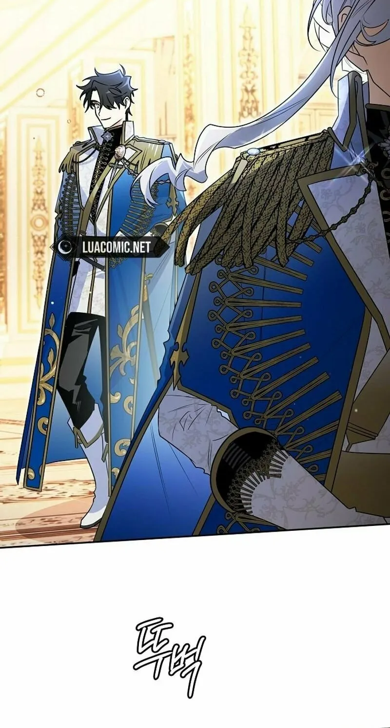 Read Sigrid chapter 120 image 74 on Lezhin