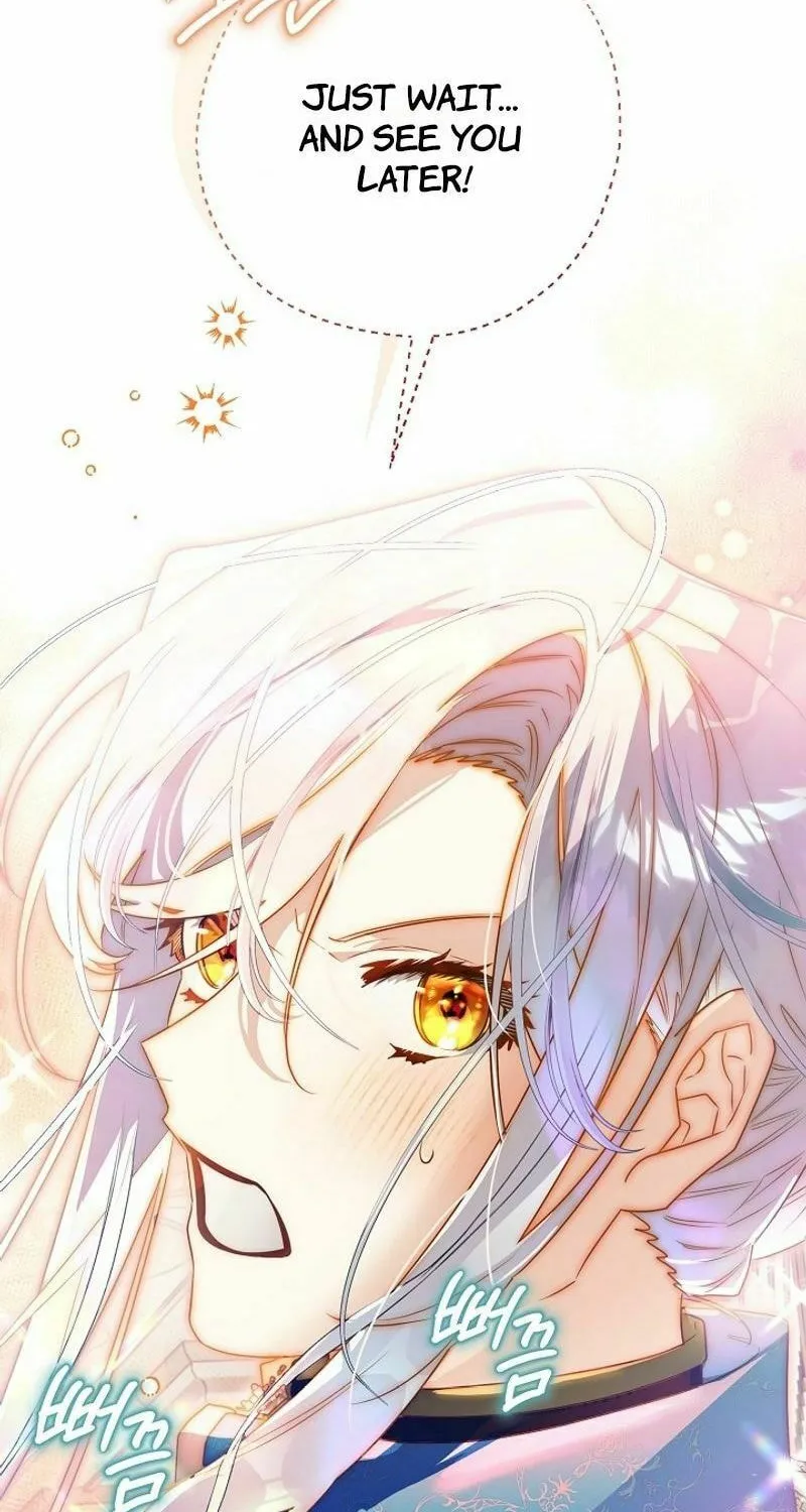 Read Sigrid chapter 120 image 76 on Lezhin