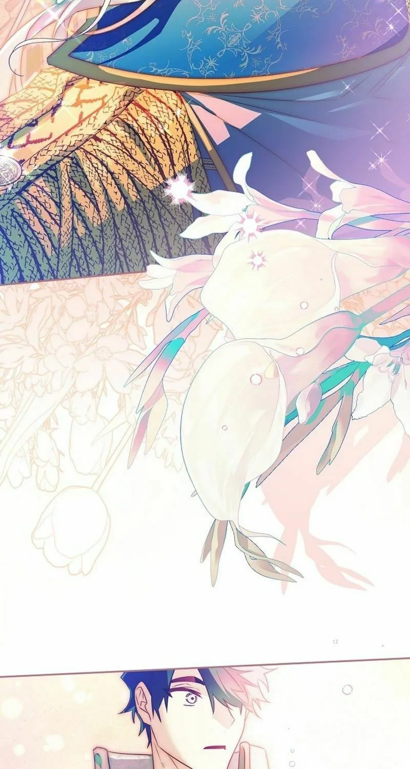 Read Sigrid chapter 120 image 77 on Lezhin